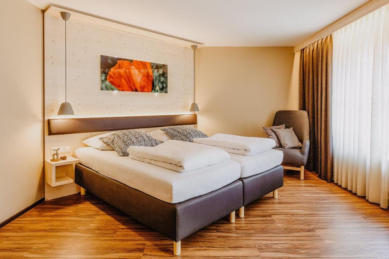 Maiers Johanniterbad Ringhotel Rottweil Buitenkant foto